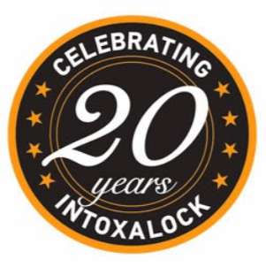 Jobs in Intoxalock Ignition Interlock - reviews